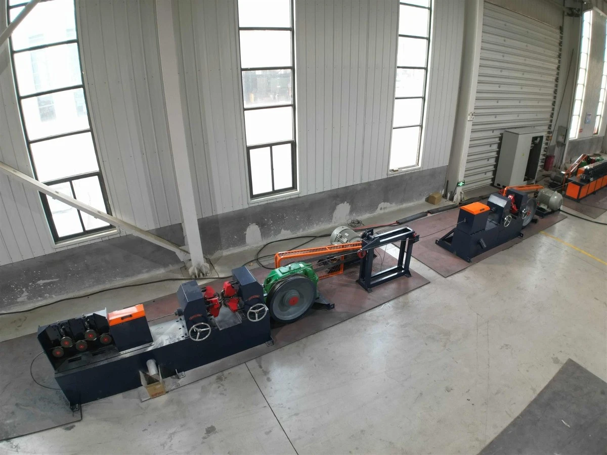 DJI026311 DJI026311
